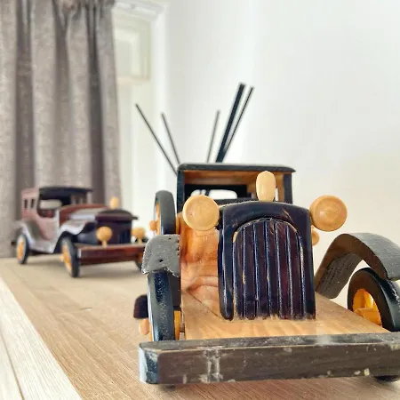 Relax Tatry - Wifi/tv, Bbq, Billiard Holiday home Nova Lesna