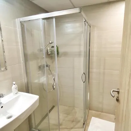 Relax Tatry - Wifi/tv, Bbq, Billiard بيت للعطل