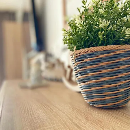 Relax Tatry - Wifi/tv, Bbq, Billiard Holiday home *