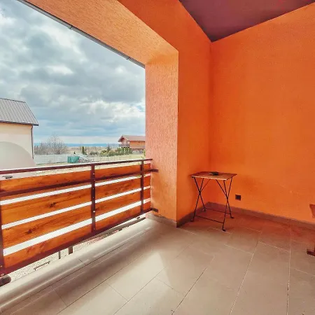 Relax Tatry - Wifi/tv, Bbq, Billiard
