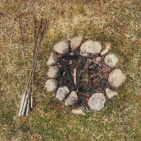 Relax Tatry - Wifi/tv, Bbq, Billiard Nová Lesná