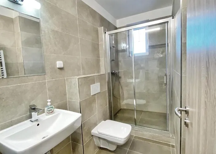 Relax Tatry - Wifi/tv, Bbq, Billiard Сasa de vacaciones