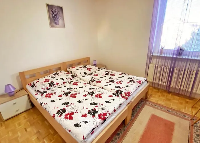 Relax Tatry - Wifi/tv, Bbq, Billiard Сasa de vacaciones *